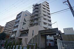 キューブ東塚口