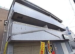 北本町ビル