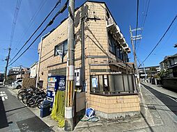 グローバル塚口