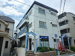 西宮市今津野田町