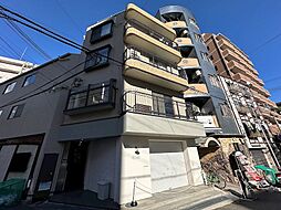 西宮市戸田町