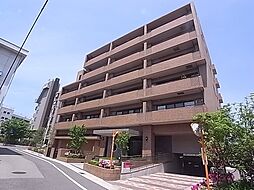 西宮市甲子園六番町