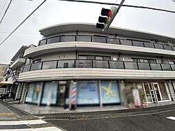 西宮市段上町２丁目