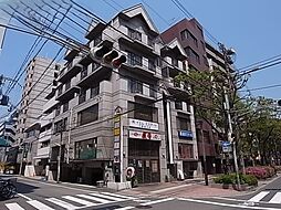 西宮市馬場町