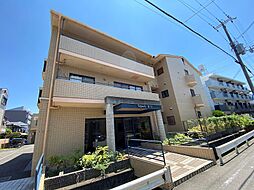 エスパシオ塚口