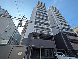 フォーリアライズ昭和南通1