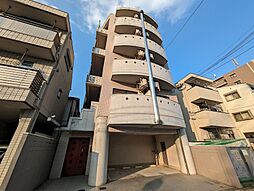 キューブ東武庫之荘2