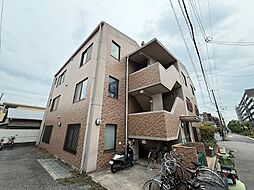 エスペランサ園田