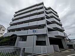 メインステージ武庫川