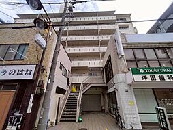 ルミエール立花