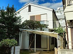 東園田町8丁目戸建