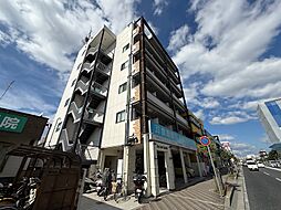 ディアコート塚新