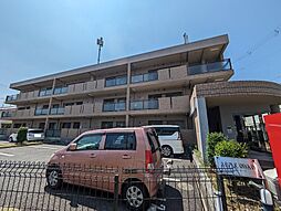 アップルロード