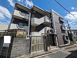 ステラハウス14