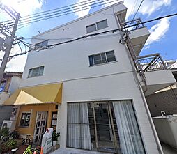 遠藤マンション