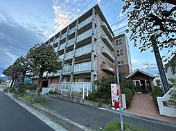 ボヌールソシア