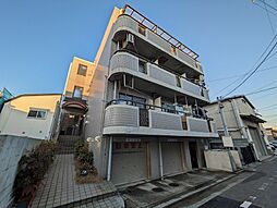 センチュリー金楽寺