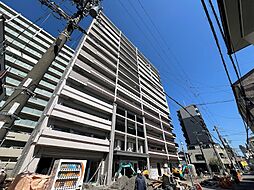 フォーリアライズ尼崎エラン