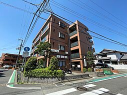 フリーダム武庫の里3