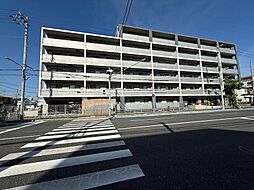 フェリーチェ尼崎