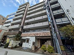 ラフィーネ伊丹2