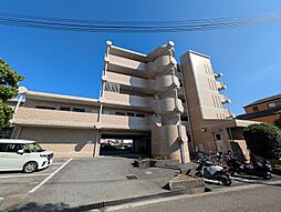 プライムステージ