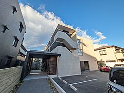 エスタジオ塚口