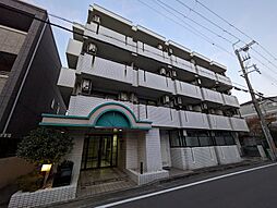 ジョイフル東園田