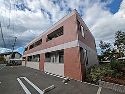 エトワールシャトー1