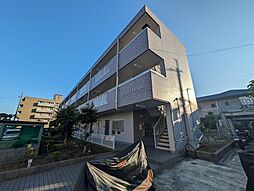 ヒューゲルハウス