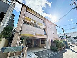 メゾングレース