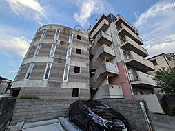 Y’Sコート蘭びっく