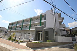 パイン ガーデン イケダ