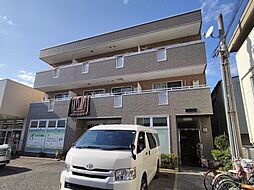 インタルシオ武庫之荘