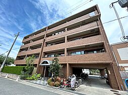 フィオーレ・オルティア