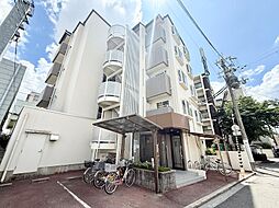 プルミエール塚口