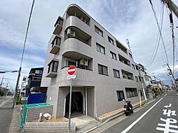 オーキッド武庫川