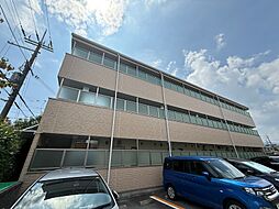 アンプルール フェール フリージア