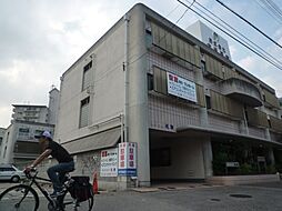 オーラコート杭瀬