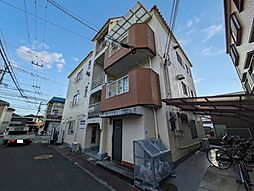 メゾン堀池