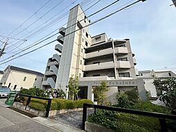 パレエシャロット