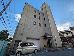 ノーブデンス尼崎レジデンス