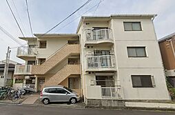 ヴィクトリアコート伊丹