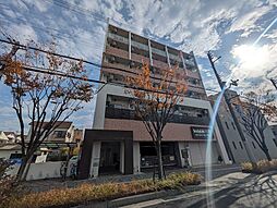 ハッピー新伊丹2