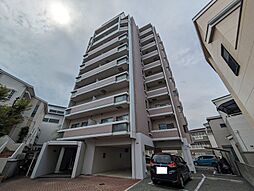 ルー・エーベル常光寺壱番館