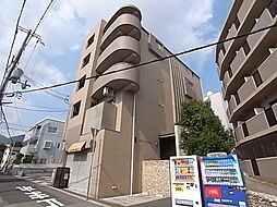 六甲グランフォーレ