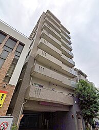 ルクシール伊丹