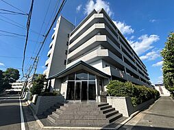 エスポワール園田