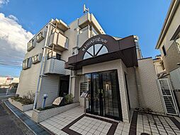 メゾンドール稲野