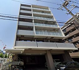 VIVACE NAGASUHONDORI